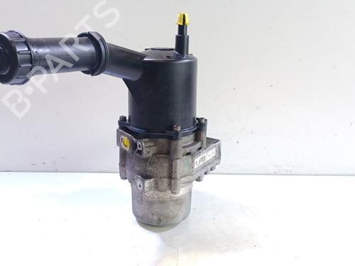 Steering pump CITROËN C4 I (LC_) 1.6 HDi | BP29544627M99 