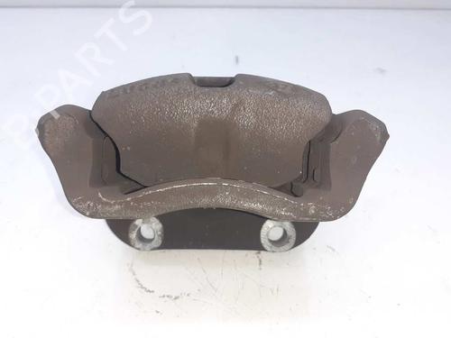 Right front brake caliper DACIA SANDERO  | BP11559604M104 