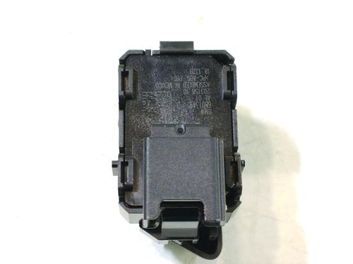 Switch BMW 2 Active Tourer (F45) 218 i | BP16966890I30 