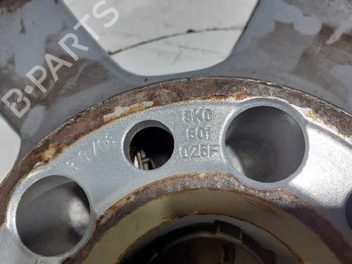 Rim AUDI A4 B8 Avant (8K5) 2.0 TDI | BP8884806C45 