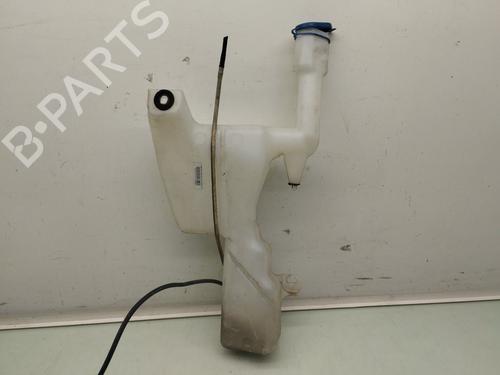 Windscreen washer tank FORD TOURNEO COURIER B460 MPV  | BP29357124C113 