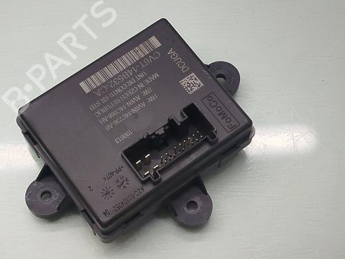 Elektronische module FORD KUGA II (DM2) 1.6 EcoBoost (150 hp) 29254624