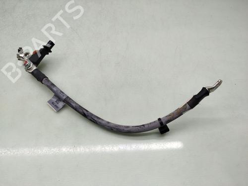 Cable JAGUAR F-PACE (X761) 3.0 SDV6 AWD | BP40221009E12 - Image 2