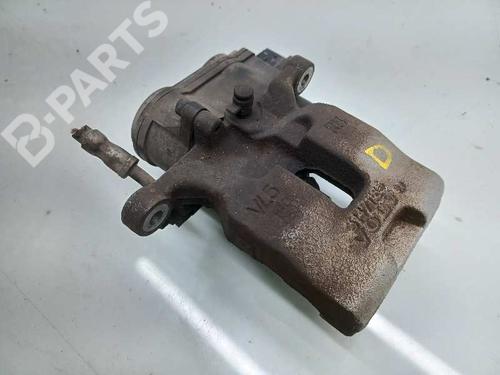 Used Right rear brake caliper VOLVO XC40 (536) D3 (150 hp) 11560863