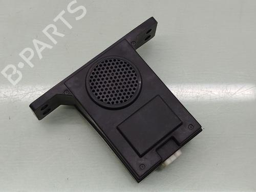 Electronic module NISSAN LEAF (ZE0) Electric | BP35950303M83 - Image 4