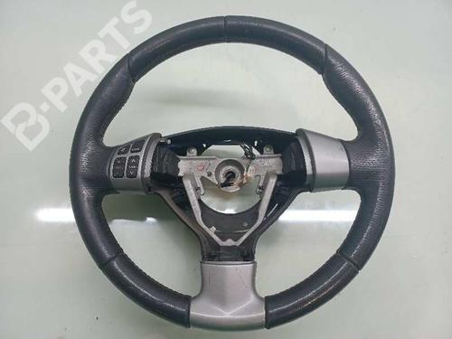 BP11042178C49 main image