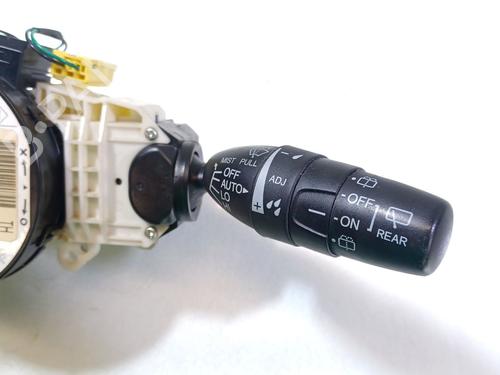 Headlight switch HONDA ACCORD VIII Estate (CW) 2.2 i-DTEC (CW3) | BP36321941I24 - Image 3