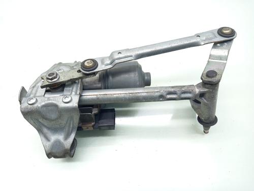 Front wiper motor SEAT ALTEA XL (5P5, 5P8) 1.6 TDI | BP16766139M29 