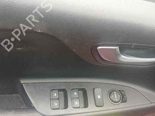 Engine KIA RIO IV (YB, SC, FB) 1.2 CVVT | BP40107432M1 - Image 19