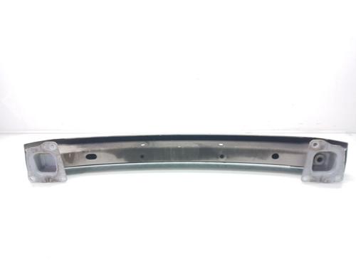 Rear bumper reinforcement VOLVO C70 II Convertible (542) T5 | BP21027153C73 