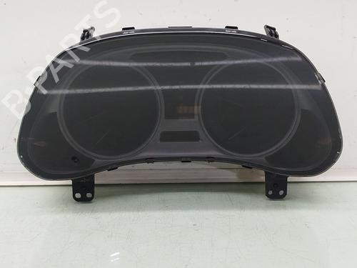 Used Instrument cluster Instrument cluster LEXUS IS II (_E2_) 250 (GSE20) (208 hp) 35945815 35945815