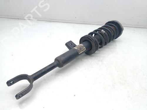 Used Right front shock absorber BMW 5 Touring (F11) [2009-2017]  26887542
