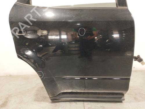 Right rear door NISSAN MURANO I (Z50) 3.5 4x4 | BP21115877C5 