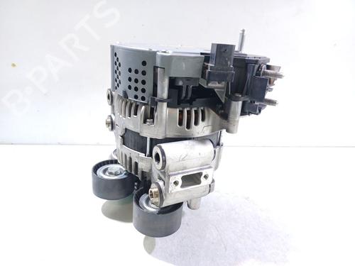 Alternator MASERATI GRECALE GT Mild Hybrid Q4 | BP39981194M7 - Image 2