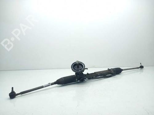 Used Steering rack CITROËN C4 I (LC_) [2004-2014]  13583359