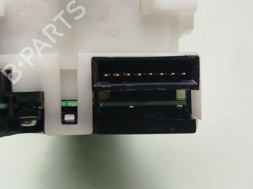 Ratstangsstang NISSAN NV200 / EVALIA Bus 1.5 dCi 90 (M20, M20M) | BP30287433I23 