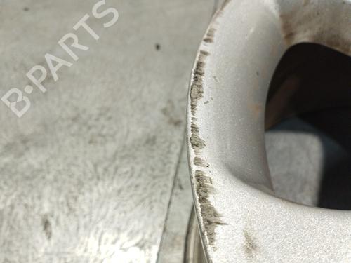 Rim PEUGEOT 3008 I MPV (0U_) 1.6 HDi 115 / BlueHDi 115 | BP29544923C45 