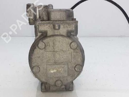 AC compressor IVECO DAILY IV Van  | BP7018752M34 