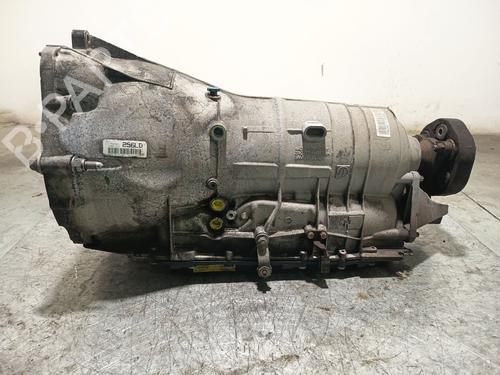 Gearbox BMW 5 Touring (E61) 530 d | BP39527140M3 - Image 2