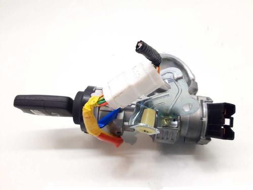Ignition barrel KIA RIO III (UB) 1.2 | BP5885707M48 