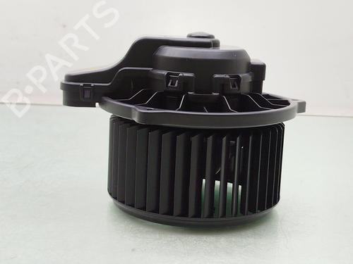 Heater blower motor KIA STONIC (YB) 1.0 T-GDi | BP38725272M62 - Image 2