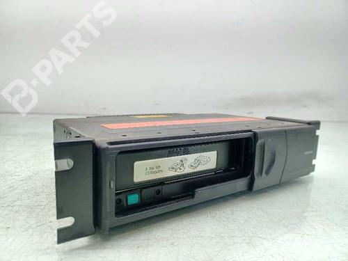 Radio BMW 1 (E87) 120 d | BP11265818E6 