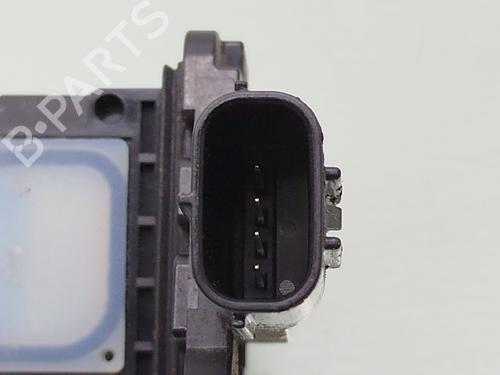 Mass air flow sensor TOYOTA COROLLA Hatchback (_E21_, _EA1_, _EH1_) 2.0 Hybrid (MZEH12) | BP34629756M95 - Image 3