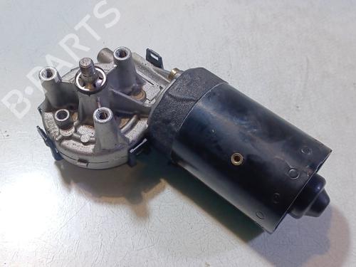 Front wiper motor BMW 3 Touring (E46) 330 d | BP32773851M29 - Image 3
