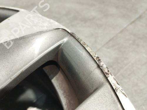 Felg CITROËN DS5 2.0 HDi 165 | BP30685284C45 