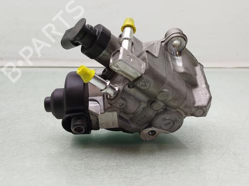 Injection pump BMW 1 (F21) 116 d | BP35953614M78 - Image 3