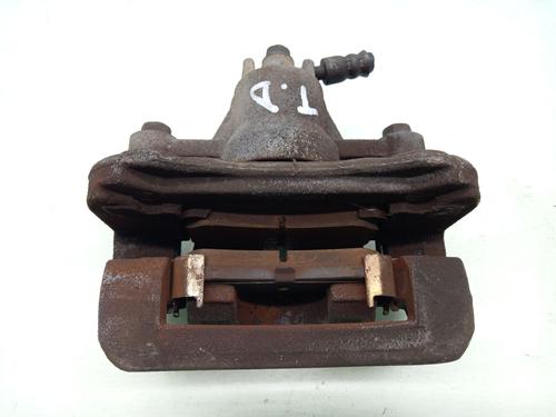 Right rear brake caliper KIA SPORTAGE II (JE_, KM_) 2.0 CRDi 4WD | BP22980364M106 