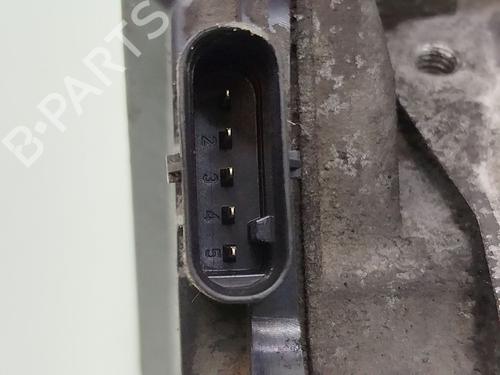 Egr IVECO DAILY VI Van 35S16, 35C16, 40C16, 50C16, 70C16 | BP36323342M69 - Image 6