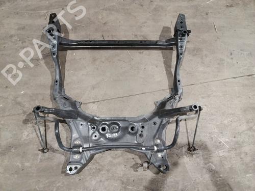 Used Subframe Subframe 38074763 38074763