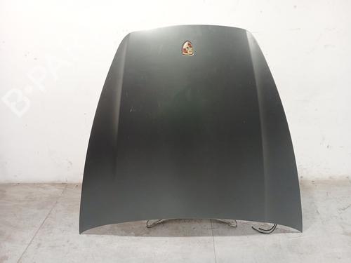 Used Hood Hood 39505905 39505905