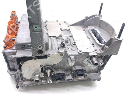 Inverter/Converter RENAULT ZOE (BFM_) ZOE | BP38517654M119 - Image 3