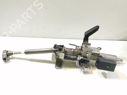 Used Steering column Steering column RENAULT GRAND SCÉNIC IV (R9_) 1.6 dCi 130 (130 hp) 35950238 35950238