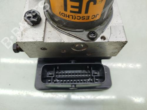 ABS pump HYUNDAI ix20 (JC)  | BP22980919M43