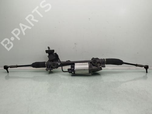 Used Steering rack Steering rack VW GOLF VI (5K1) 1.6 TDI (105 hp) 31856207 31856207