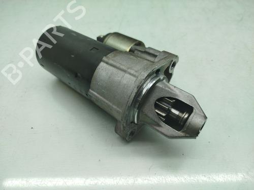 Startmotor MERCEDES-BENZ CLS (C219) CLS 350 (219.357) (292 hp) 26530221