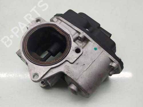 egr-vw-passat-cc-b6-357-2008-2009-2010-2011-2012-32140305 main image