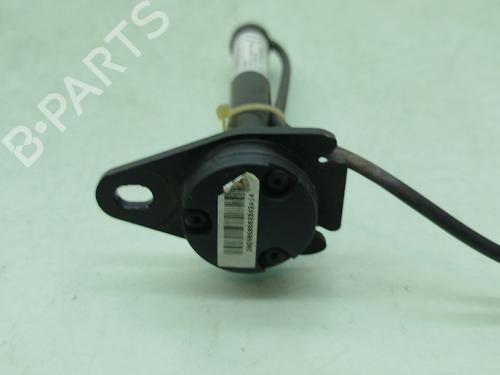 Electronic sensor MERCEDES-BENZ C-CLASS T-Model (S205) C 220 BlueTEC / d (205.204) | BP30579618M84
