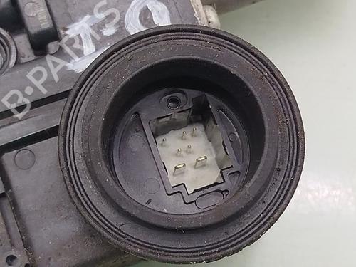Front left window mechanism TOYOTA C-HR (_X1_) 1.8 Hybrid (ZYX10_, ZYX11_) | BP33855740C22 - Image 3