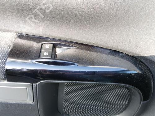 Rear mirror CITROËN C4 CACTUS 1.6 BlueHDi 100 | BP26730745I6 
