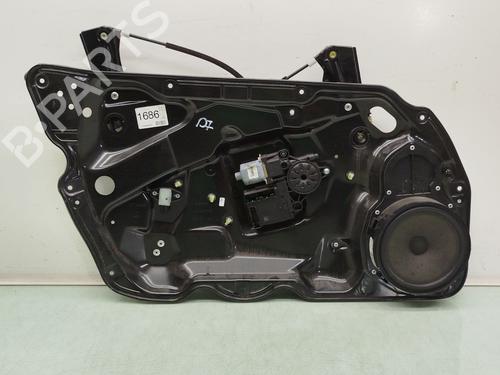 front-left-window-mechanism-vw-passat-b7-362-2010-2011-2012-2013-2014-2015-2016-39200258 main image