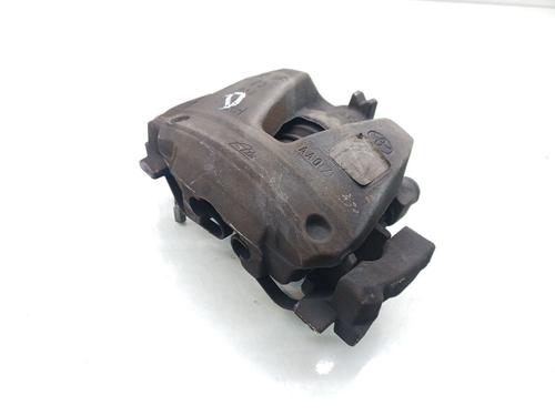Used Right front brake caliper CITROËN SPACETOURER Bus (V_) 2.0 BlueHDi 150 4x4 (150 hp) 23024178