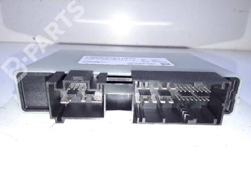 Electronic module MERCEDES-BENZ VITO Mixto (Double Cabin) (W447)  | BP9123033M83 