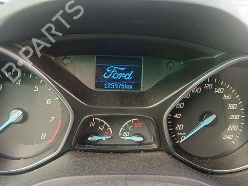 AC compressor FORD C-MAX II (DXA/CB7, DXA/CEU) 1.0 EcoBoost | BP35791283M34 - Image 18