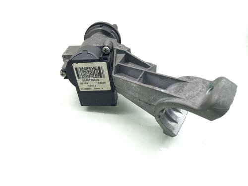 Ignition barrel IVECO DAILY III Platform/Chassis  | BP16690497M48 