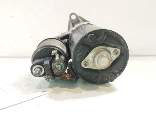 Starter OPEL ASTRA J (P10) 1.4 Turbo (68) | BP39380175M8 - Image 3