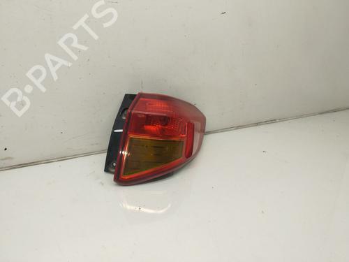 Right taillight SUZUKI VITARA (LY) 1.6 DDiS AllGrip (APK416D) | BP39933664C35 - Image 3